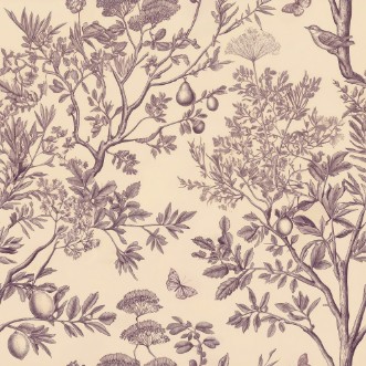 Bild på Bastian Brown - 1105301-03